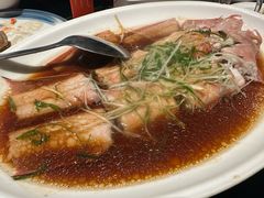 -兴仙饭店·闽味海鲜(马尾总店)