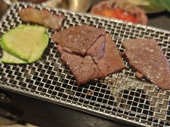 -300杯·和牛烧肉清酒专门店(廊里店)