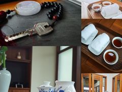 -腾冲和顺柏联酒店