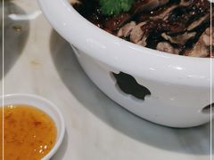 -點無缺茶楼·海鲜酒家(世博店)