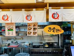 -虹梅食堂·爱蝦乃家