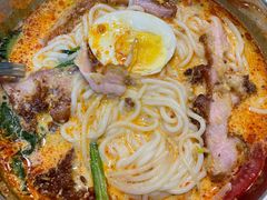 -海安安越南粉(丹竹頭店)