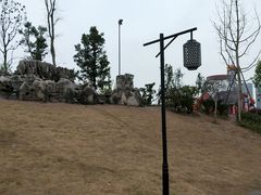 -枫香湖儿童公园