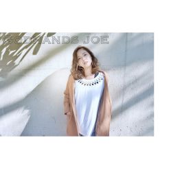 -Godhands美发设计沙龙