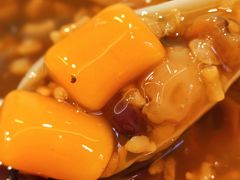 -鲜芋仙(宝地广场店)