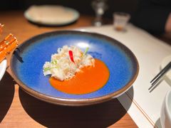 -觀芷隐轩