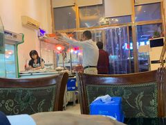 -潮州菜馆(十里河店)