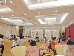 -广州酒家(昌岗地铁站店)