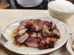 -鹅最好(南光店)
