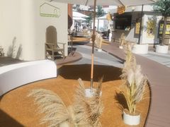 -霸王茶姬(大连万象汇店)