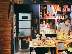 -和平菓局(王府井店)