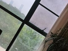 -鸽子侯·家宴·平价海鲜(绿地店)