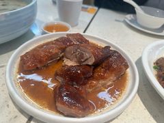 -任兴记(定西路店)