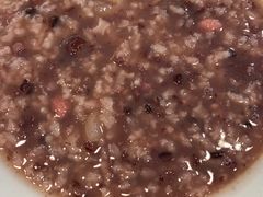 -永和大王(友谊店)