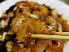 -林之六八·6886大连老菜馆