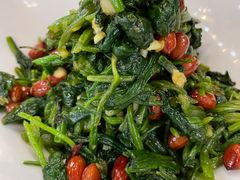 -金家老三饭庄(常营店)