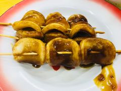 -做了不起的80后