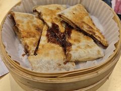 -牛街清真满恒記(平安里西大街店)