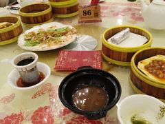 -好吉祥大酒楼