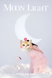 -57KIDS儿童摄影