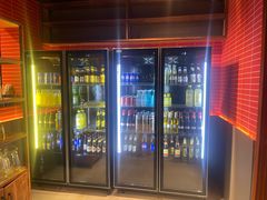 -管氏翅吧(国展店)