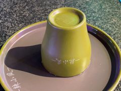 -路边边地标烧烤·川菜·小龙虾·音乐酒馆(良乡长虹店)