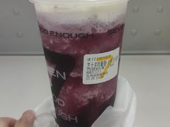 -7分甜(武林银泰店)