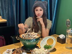 -蒙料·手把肉(望京店)
