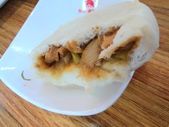 -东升灌浆包(辛庄街总店)