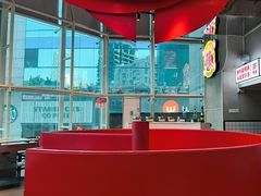 -为什么牛潮汕牛肉火锅(中信广场店)