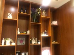 点击看大图 -婳香·女性英式芳疗SPA
