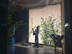 -新紫霞养生·影院足道·SPA(金山区店)