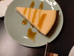 -高原家咖啡(博爱路店)