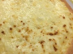 -萨莉亚意式餐厅(河东万达店)