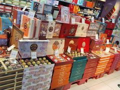 -世纪联华超市(马塍店)
