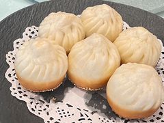 -松鹤楼(狮山永利广场店)