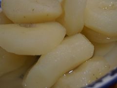 -琥珀老六龙虾(四里河店)