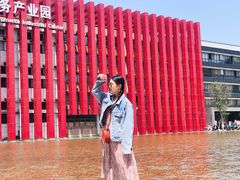 -柳州工业博物馆