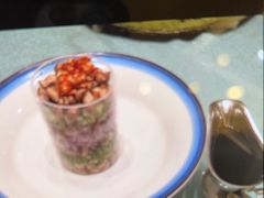 -小八仙·宴(三峡茶庄店)