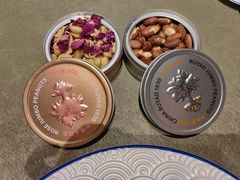 -程府宴(南长街四合院店)