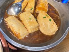 -大鸽饭(岗顶店)