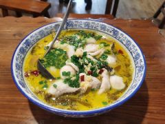 -八味餐馆(林司后店)