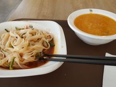 -天水南站