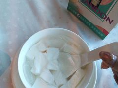 -欣叶食艺轩