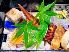 -鮨一日本料理旗舰店(总店)