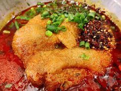 -西环肥仔螺蛳粉(总店)
