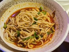 -今朝桃花醉川菜小酒馆(龙湖天街店)