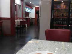 -李连贵熏肉大饼(沈阳站店)