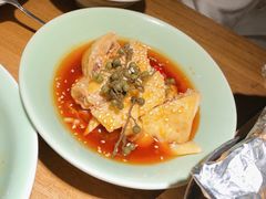 -弄堂里(雨花客厅店)