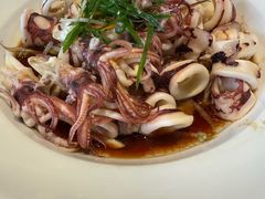 -佳和水饺(海德公馆店)